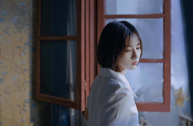 微信网名 男生 昵称 微信网名 男生 昵称