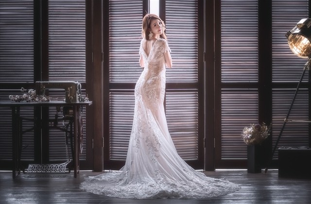 暖心情侣网名一对 暖心情侣网名一对