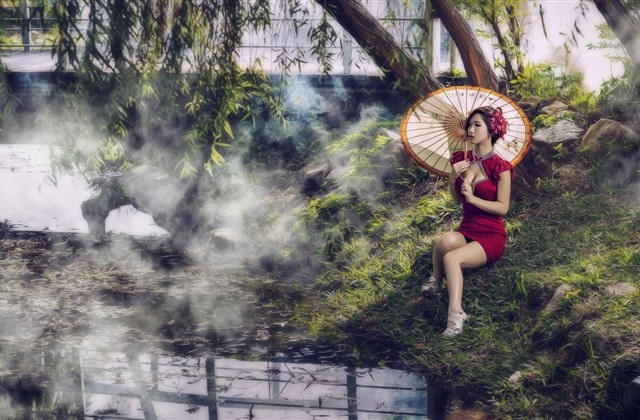 很有趣的暖心备注 很有趣的暖心备注