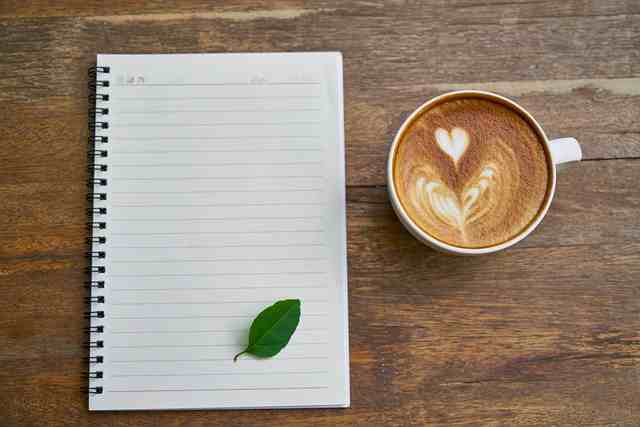 明信片上的温柔唯美句子(精选15句)