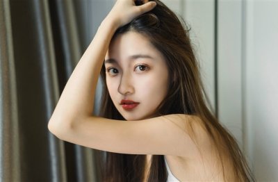 ​保持简单快乐的句子