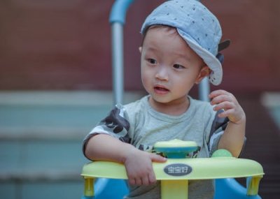 ​2023年男孩帅气敏锐的名字