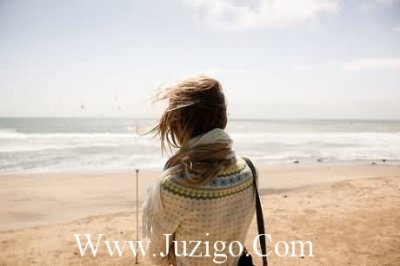 ​抖音很火的毕业寄语大全抖音最火毕业话语(精选55句)