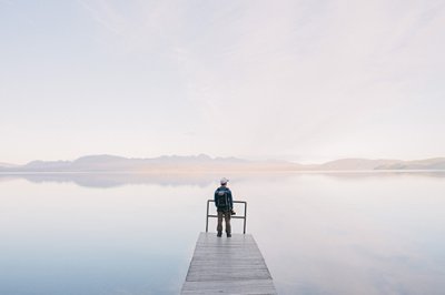 ​适合发朋友圈的毕业短句(46句)