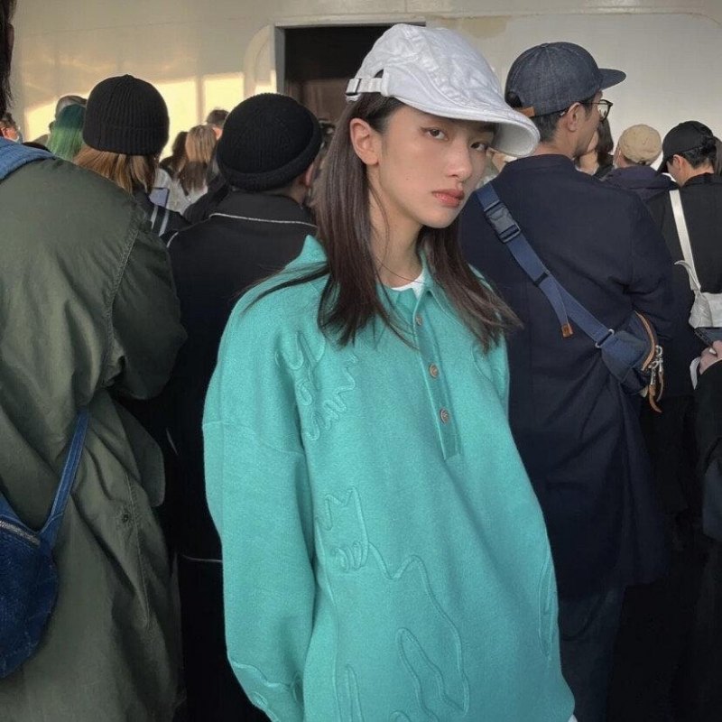 24个干净好听的英语昵称推荐，小众高级具有特殊意义的英文网名-第2张图片-