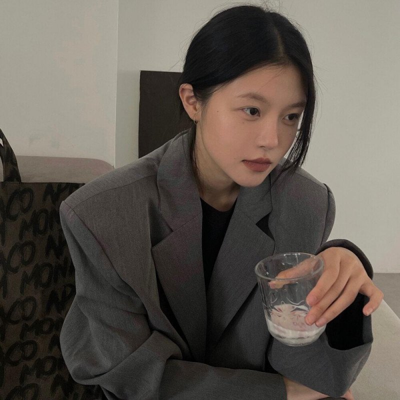 24个干净好听的英语昵称推荐，小众高级具有特殊意义的英文网名-第7张图片-