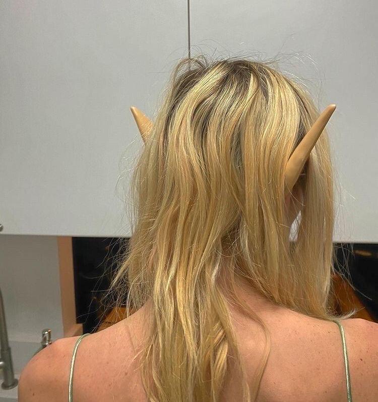 24个干净好听的英语昵称推荐，小众高级具有特殊意义的英文网名-第5张图片-