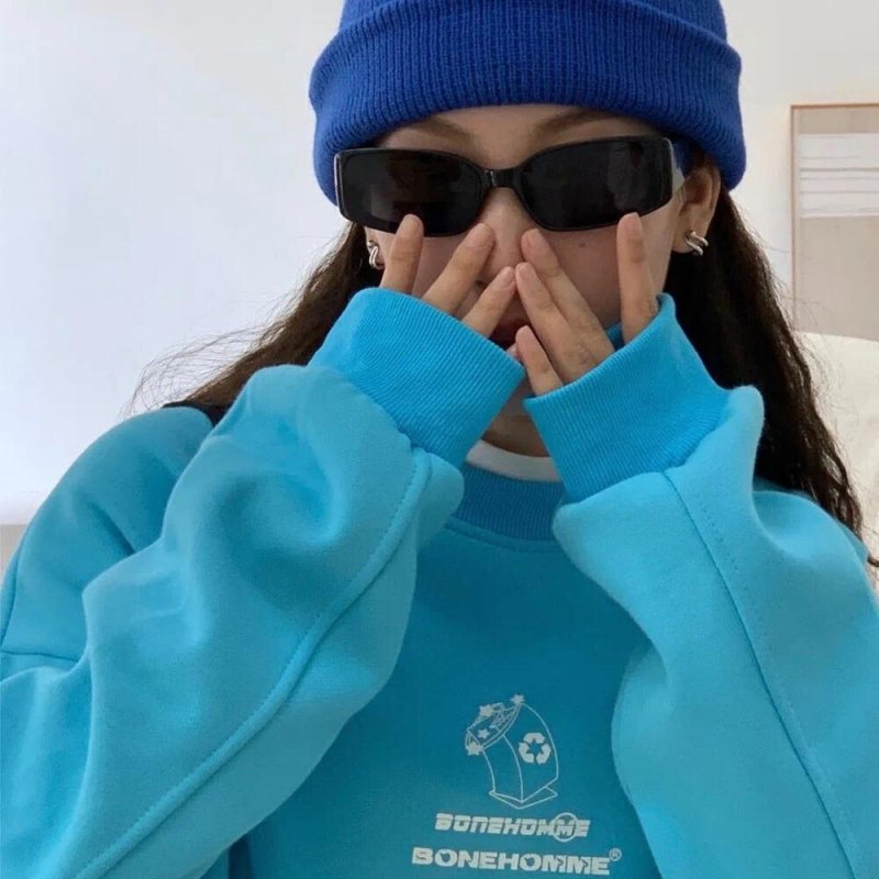 24个干净好听的英语昵称推荐，小众高级具有特殊意义的英文网名-第8张图片-