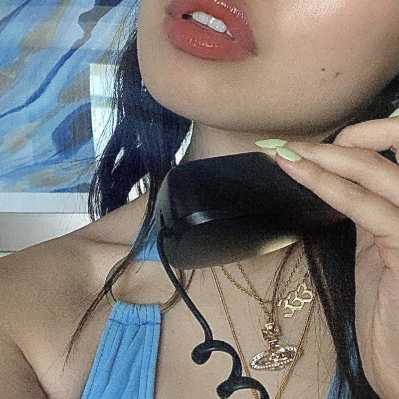 24个干净好听的英语昵称推荐，小众高级具有特殊意义的英文网名-第6张图片-