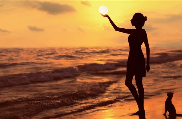 向往自由不被拘束的句子 向往自由不被拘束的句子