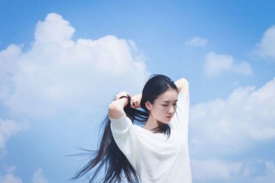 ​发自肺腑的话90句