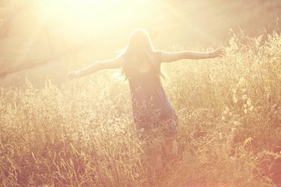 ​友情的性签名82句