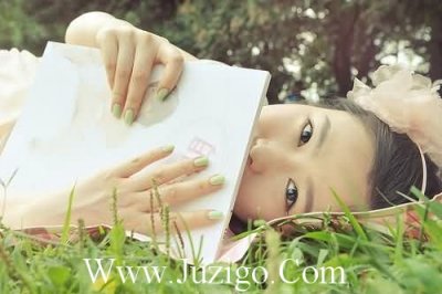 ​漂亮的感语漂亮的相近的词语(精选90句)