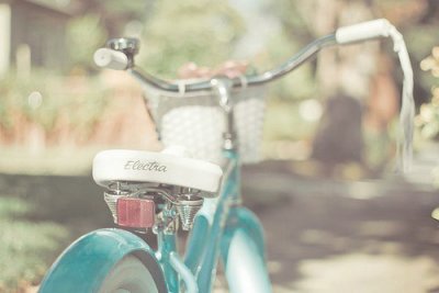 ​排比句语句35句