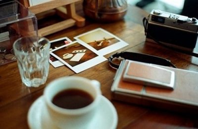 ​霸气性签名男生超拽111句