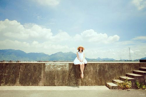 保护母亲河的广告词100句