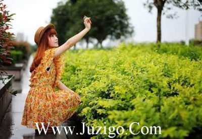 ​女人最爱听的赞美的成语(精选45句)