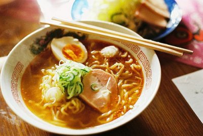 ​搞笑网名2023年最新版120句