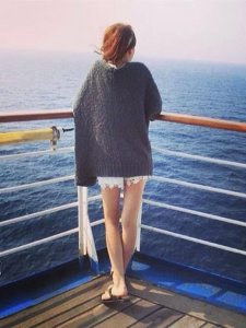 ​描写自然美景的四字词 赞美自然景色的词语