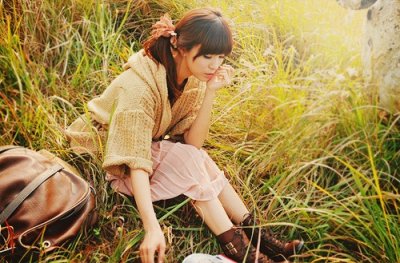 ​课外歇后语有哪些65句