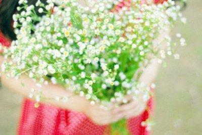 ​阅读歇后语60句