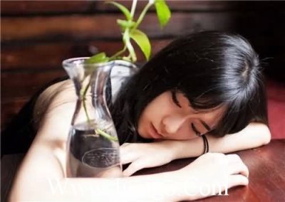 ​一半人生，一半人不生