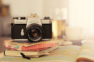 ​劝人回头的话77句