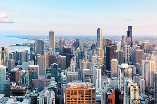 春夏秋冬的比喻句88句