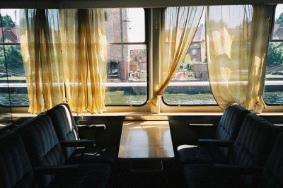 ​感谢父母谚语50句