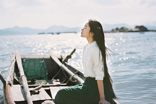 有关太阳的英文谚语