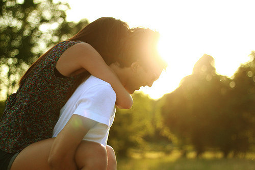 白云的拟人句13句