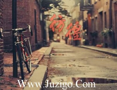 ​关于真情的比喻句14句
