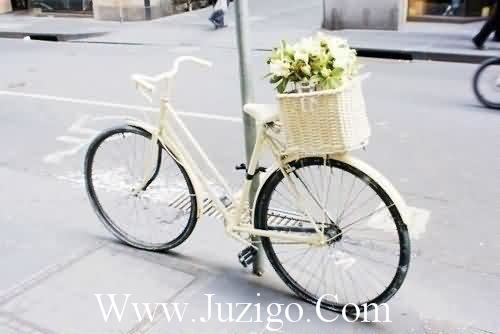 2023年qq女生可爱签名87句
