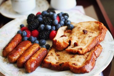 ​八字短句87句