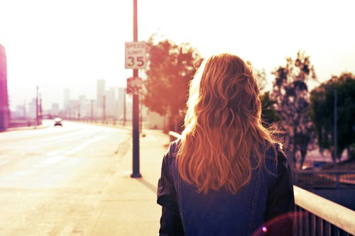 与帮助有关的谚语76句