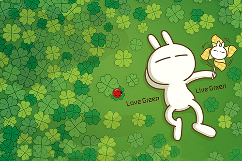 关于春种和谷雨的谚语84句