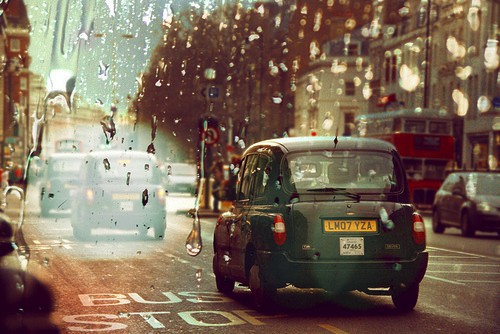 学生喜欢歇后语62句