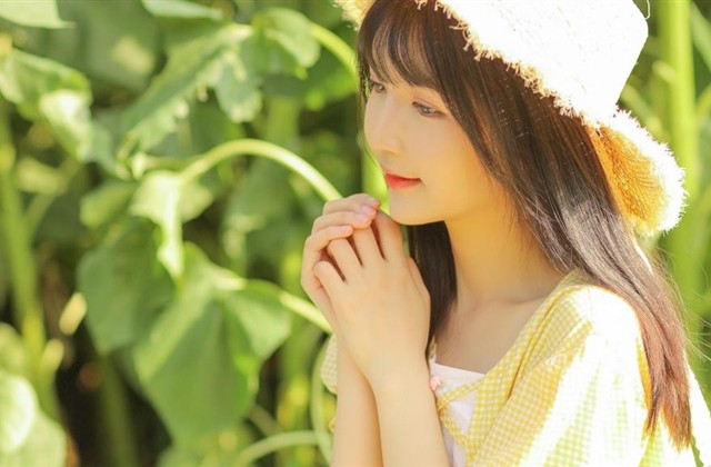 好听的女生名字仙气一点 好听的女生名字仙气一点