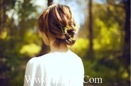 尾巴的歇后语84句