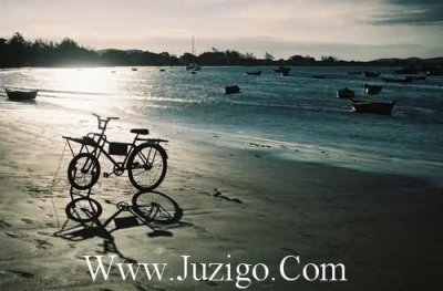 ​形容要坚强个性签名女人坚强的个性签名精选(精选40句)