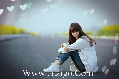 高中优秀的比喻句34句