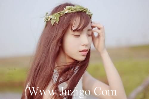 拼尽全力,只为驱散阴云笼罩