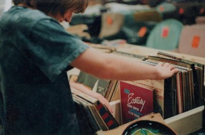 ​中考常考的歇后语63句