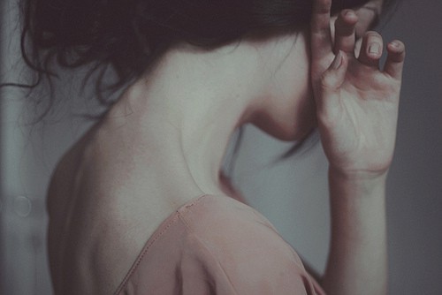 手指歇后语36句