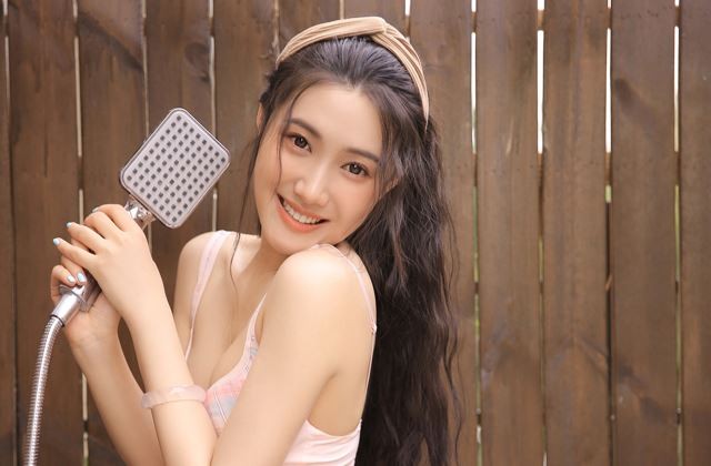 好听可爱的微信名 好听可爱的微信名