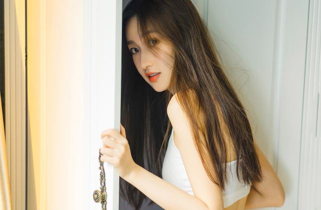 好听可爱的微信名 好听可爱的微信名