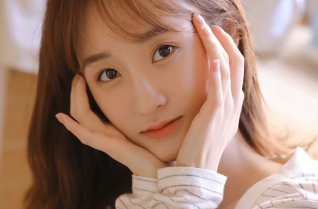 好听的魔域游戏名字 好听的魔域游戏名字