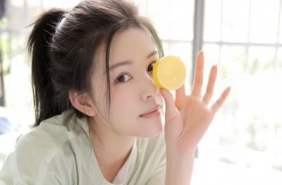 ​简单有气质的女生微博网名(优选401个)