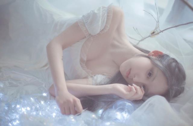 奶凶奶凶可爱的情侣网名王者(优选234个) 奶凶奶凶可爱的情侣网名王者(优选234个)