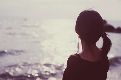 ​蔷薇拟人句26句